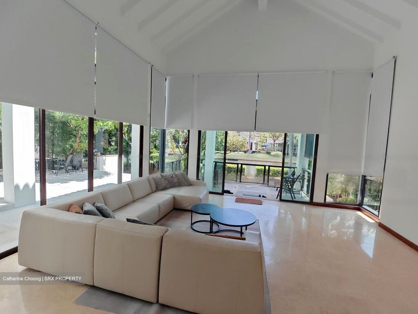 Coral Island (D4), Detached #475962261